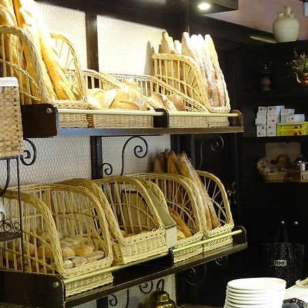 Hostal Cal Forner 호텔 안도라라베야 외부 사진